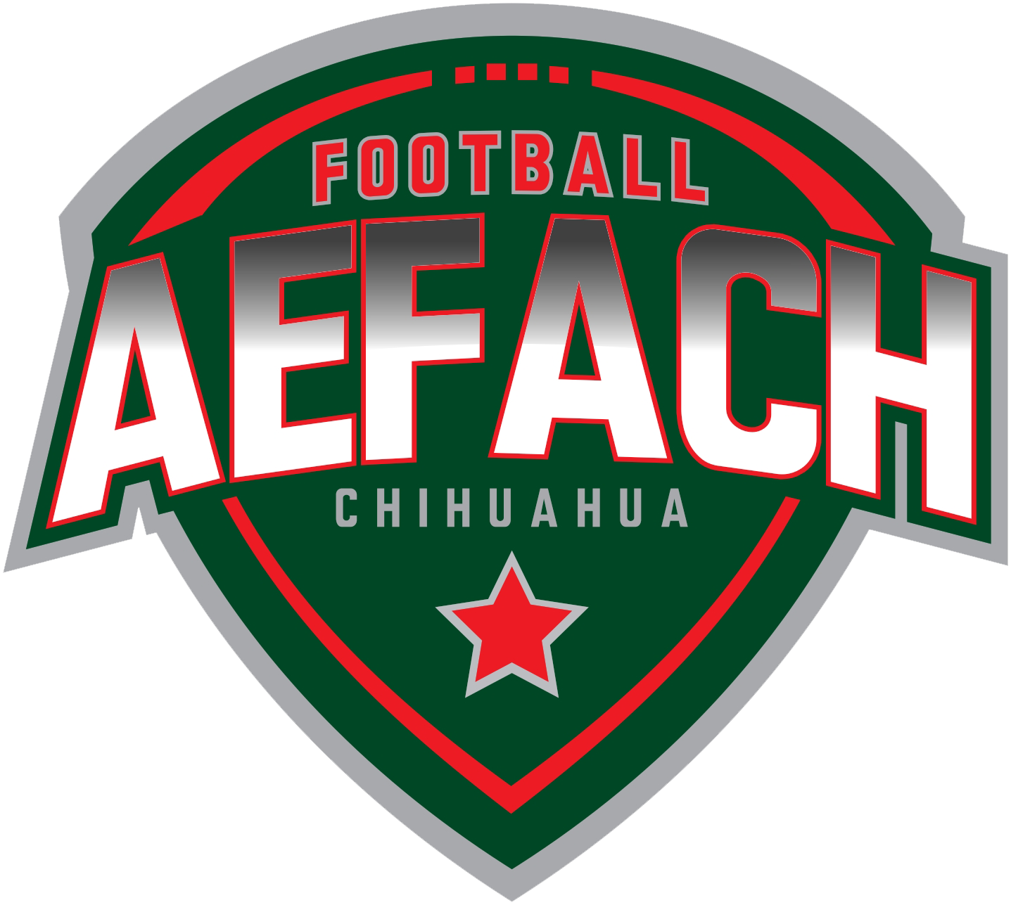 Logo 1